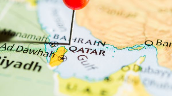 Number of Saudi Firms Mulling Expand in Qatar on The Rise
