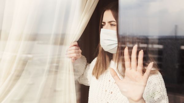 Oman: Travellers Get to Choose Hotel to Stay in for Compulsory 7-Day Quarantine