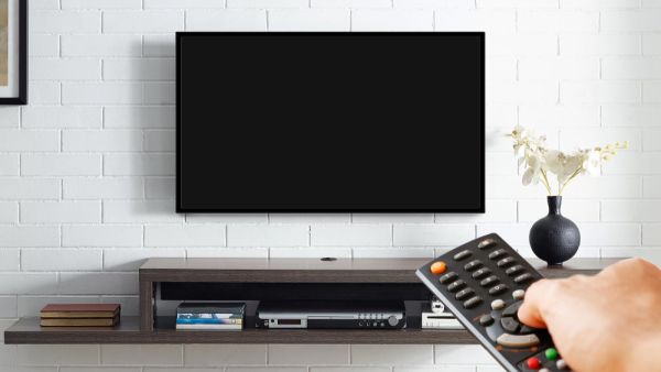 COVID-19 Accelerated the Shift Towards Digital Entertainment in MENA
