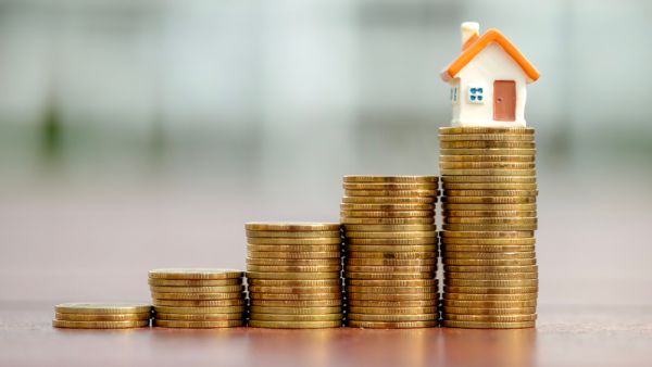 US: Millions of Renters At Risk As COVID-19 Eviction Ban Expires