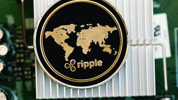UAE: FinTech Ripple Establishes Regional HQ in DIFC