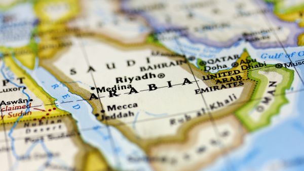 Saudi Arabia to Set up Caps on Local Gasoline Price Starting July 10