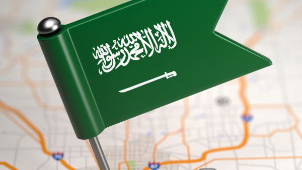 العملات الرقمية في أسبوع: 18% من السعوديين يتداولون!