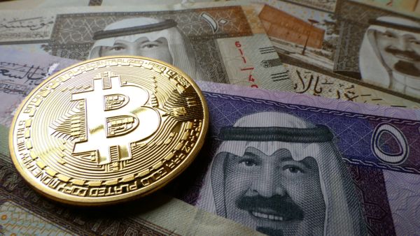 العملات الرقمية في أسبوع: 10% من السعوديين يمتلكون العملات الرقمية!