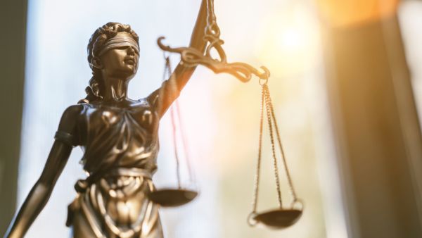 The defense brief of Alex Saab takes the position that the DoJ’s stance is completely wrong and inconsistent with US case law. (Shutterstock) Department of Justice Under Pressure After Alex Saab’s Legal Representatives Submit Reply to the Court of Appeals