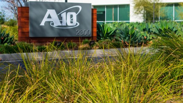 A10 Networks Helps Service Providers Secure and Protect DNS Traffic with DNS Over HTTPS (DOH)