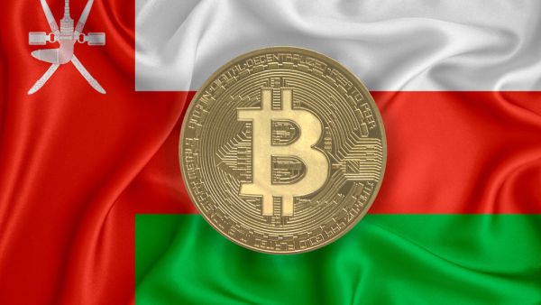 العملات الرقمية في أسبوع: عُمان تخطط لتنظيم القطاع