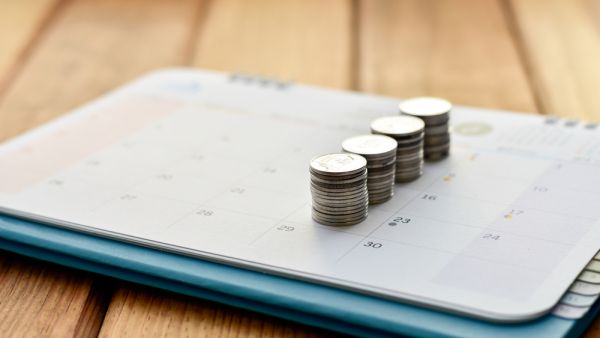 أفضل 10 منتجات آبل على الإطلاق