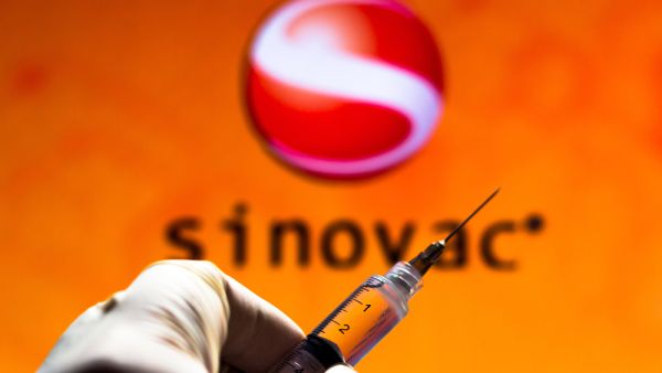 Egypt: Eva Pharma to Produce Sinovac Vaccine