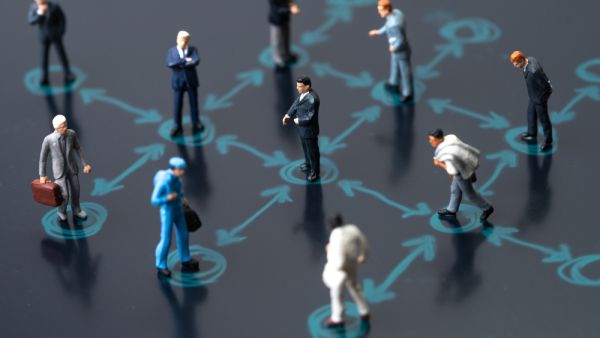 This is How Social Distance Ability is Influenced by Your Income!