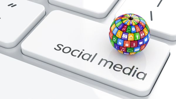 Tech This Week: Tech Giants vs Gov't Saga Continues