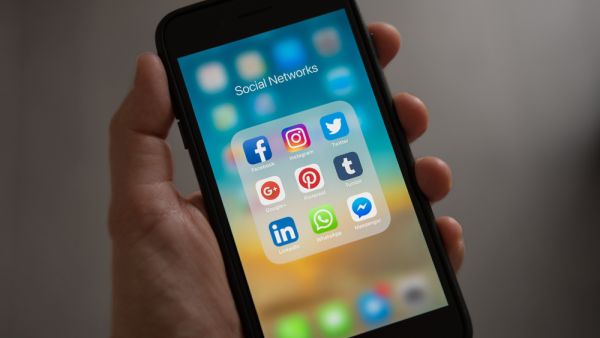 Here's Why Facebook, Google, Twitter Mull Suspending Services In Pakistan