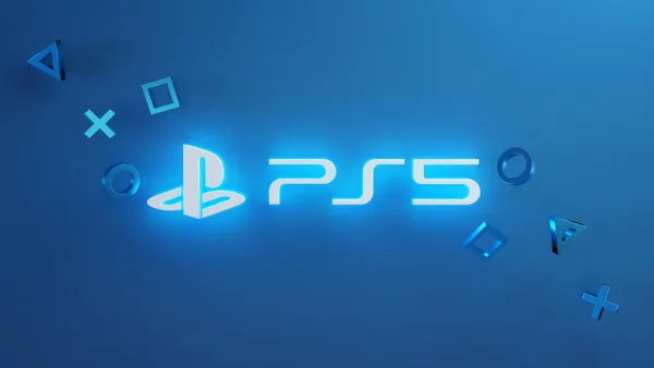 Sony Delays PlayStation 5 Reveal Event
