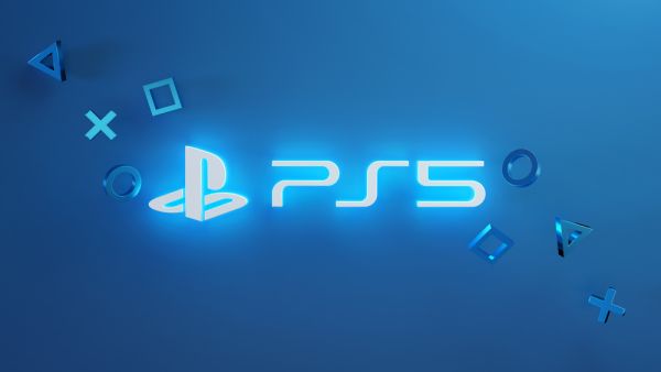 Sony to Launch PlayStation 5 Console in November