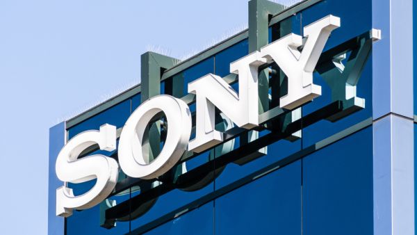 Sony Plans to Launch AI-based Drones Project
