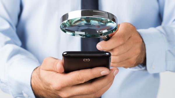 Top 10 Phone Spying Apps