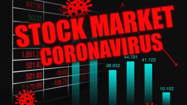 Oil, Asian Stocks Extend Gains as Countries Ease Lockdowns