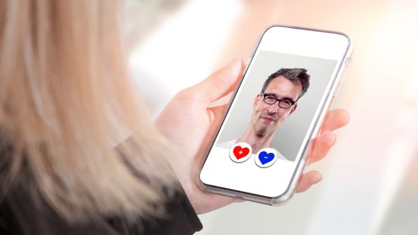 Tech This Week: Google Bans Sugar Daddy Apps, TikTok Tests Stories