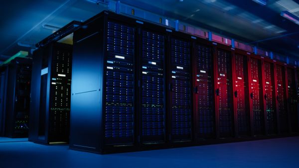 Not all Heroes Wear Capes: Crowd-sourced Virtual Supercomputer Built to Speed Up COVID-19 Research