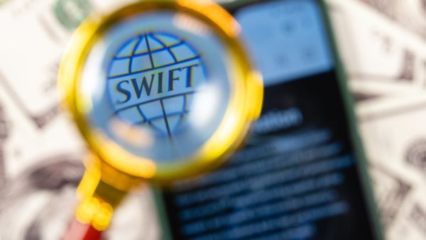 Swift Rolls Out Swift Go For Low-Value Cross-Border Payments