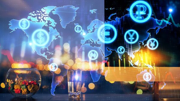 ألمانيا: الاستثمار في التكنولوجيا الرقمية هو الطريق لتحقيق نمو اقتصادي