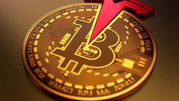 Crypto News Recap: Tesla Offers Bitcoin As Payment Option, NFT Mania Might be Getting out of Hands