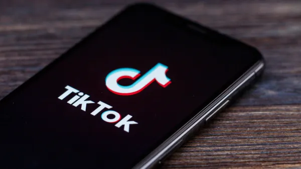 WPP and TikTok announce first-of-its-kind global agency partnership 