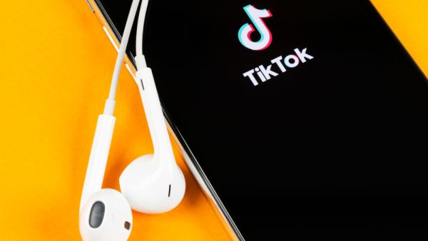 TikTok Hits 1 Billion Monthly Active Users