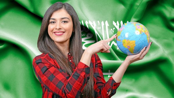 Saudi Arabia to Resume Tourist Visas