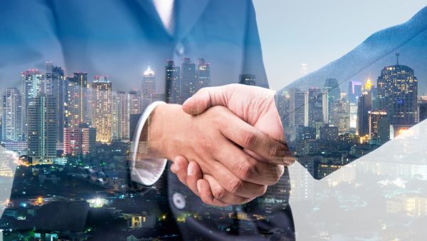 UN Develops AI-Powered Tool to Facilitates Trade Negotiations