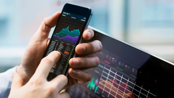 UAE: Israeli Traders Can Now Trade on DGCX