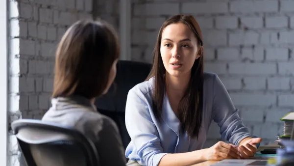 8 Things You Can Improve by Offering Professional Coaching in Your Organization 
