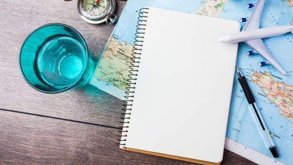 Mercer Reveals World's Most Expensive, Cheapest Cities for Expats in 2021