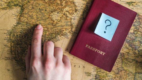 Most Popular Destinations UAE Residents are Migrating to During Pandemic