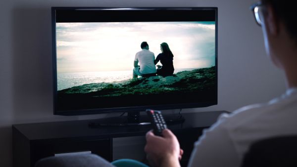 British Regulator Fines Indian TV Channel Over Hate Speech Against Pakistanis