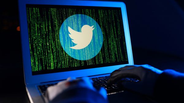 The hack has also raised questions about Twitter's security as it serves as a megaphone for politicians ahead of November's election. (Shutterstock) Twitter Apologises for the Breach, Says That Hackers 'Manipulated' Employees