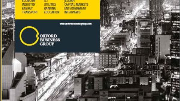 Other areas of the economy analysed include the ICT industry, which is spearheading the Kingdom’s digital transformation, supported by 5G and other innovative technologies. Saudi Arabia’s Industrial Expansion Plans Mapped out in New Report