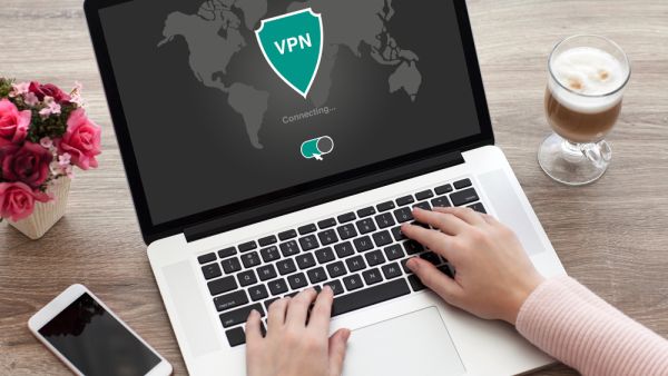 UAE: 6 out of 10 Residents Use VPN