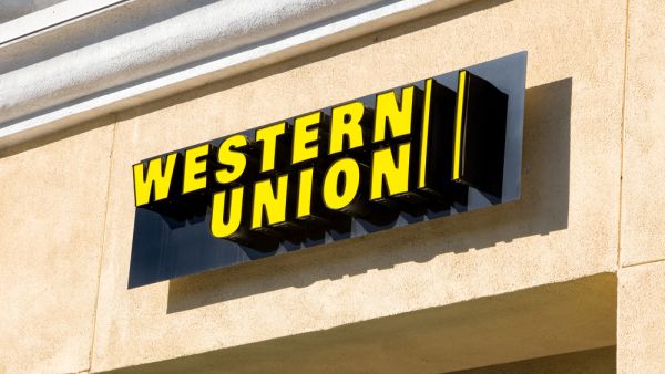 This integration of Western Union’s capabilities including global settlement capabilities, financial network, compliance, and technology systems has provided access to millions of postal network customers to send cross-border money transfers quickly, conveniently and reliably. Western Union Accelerates Digital Money Movement for Postal Networks Worldwide