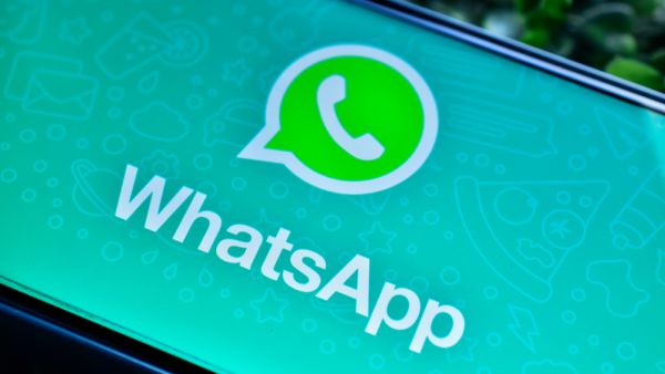 India Requests WhatsApp to Withdraw Privacy Policy Update