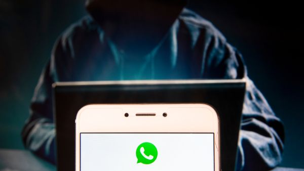 New WhatsApp Security Issue Allows Hackers to Track Users Online