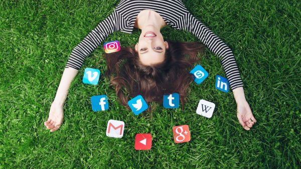 Tech This Week: Social Media Apps Celebrate International Women’s Day With New Features