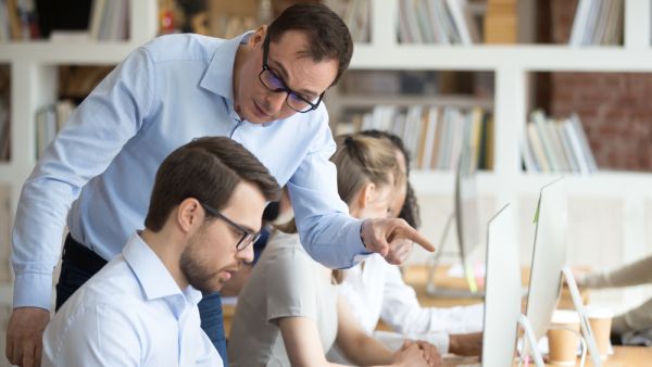UAE: Can Employers Prohibit Employees From Traveling During Annual Leave?