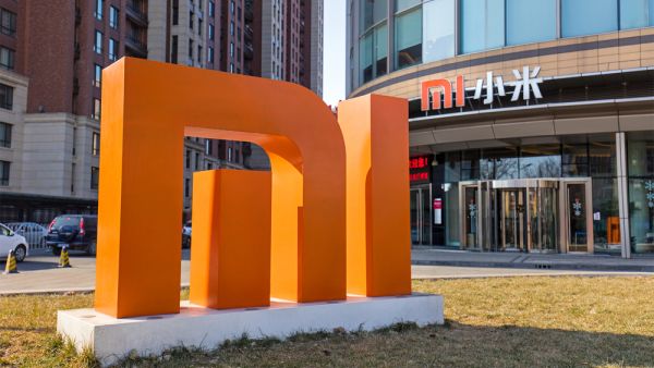 Chinese Xiaomi Opens Factory in Turkey