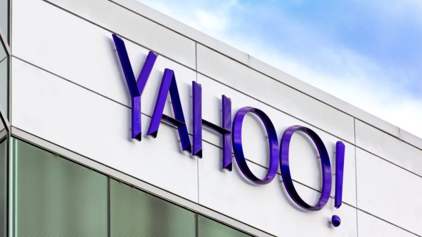 Yahoo Leaves China Citing ‘Challenging’ Environment