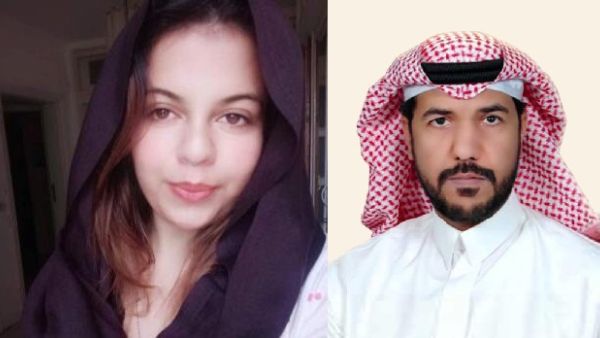 Locked Up For Dissenting: 'Prisoners of Conscience' in Egypt and Saudi Launch Hunger Strikes (Twitter)