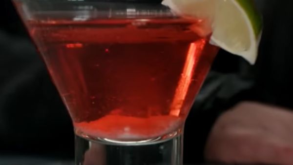 ضبط عصابة اسرائيلية لتهريب "مخدر الاغتصاب"