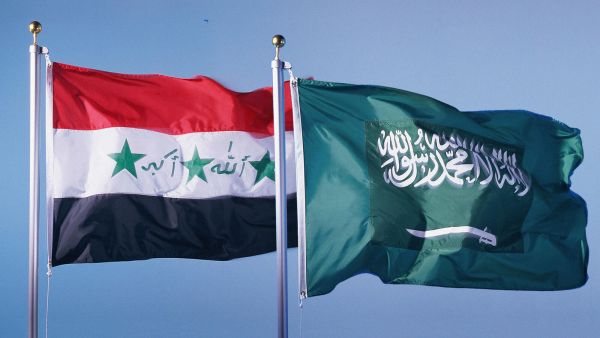 ارشيف