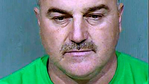 في سابقة هي الاولى.. القضاء الاميركي يوافق على تسليم عراقي إلى بلاده