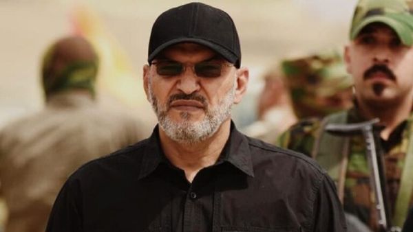 أبو الاء الولائي